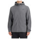 4F FLEECE